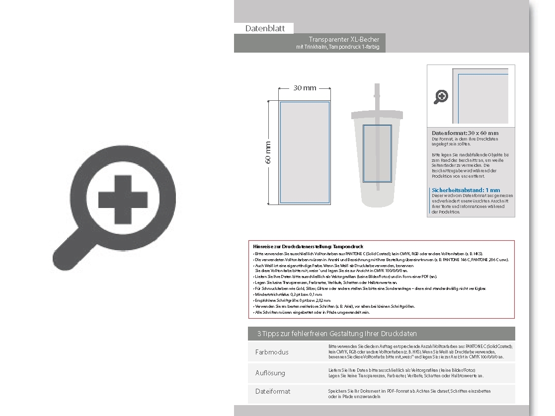 Product Bild transparenter_xl-becher_mit_trinkhalm__750_ml